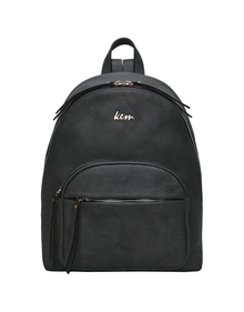 Backpack in Softy leather VIEW ALL