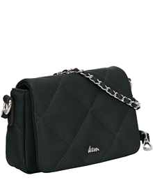 Cross body bag in Soho synthetic material VIEW ALL