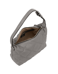 Hobo bag in Soho synthetic material VIEW ALL