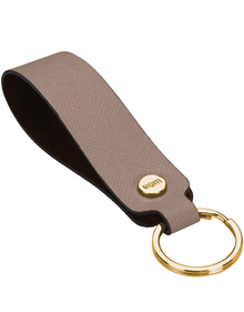 Keyholder in Riva synthetic material VIEW ALL