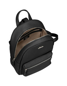 Backpack in Pure synthetic material VIEW ALL