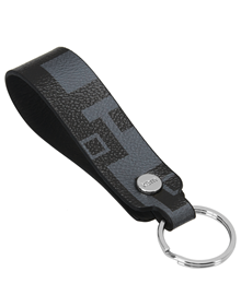 Keyholder in Enigma One synthetic material VIEW ALL