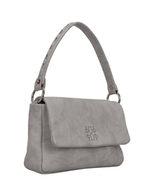 Shoulder bag in Softy leather VIEW ALL