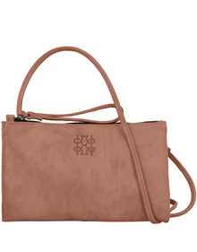 Crossbody bag in Softy leather VIEW ALL