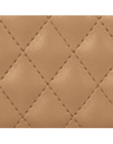 Wallet in Rhombus synthetic material VIEW ALL