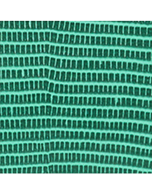 Σακίδιο πλάτης σε συνθετικό υλικό Mantis VIEW ALL