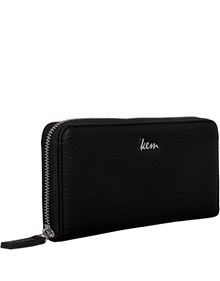 Wallet in Blossom synthetic material VIEW ALL