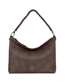 Daphne shoulder bag in Softy leather VIEW ALL