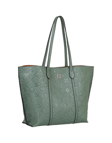 Ifigenia shoulder bag in Softy leather VIEW ALL