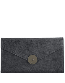 Leda wallet in Luna leather VIEW ALL