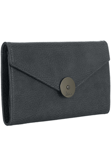 Leda wallet in Luna leather VIEW ALL