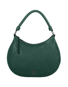 Athena hobo bag in Luna leather VIEW ALL