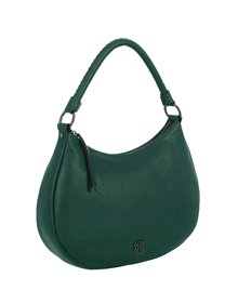 Athena hobo bag in Luna leather VIEW ALL