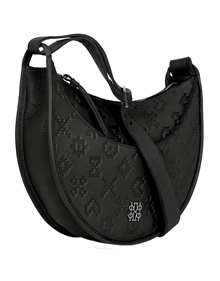 Erato shoulder bag in Softy leather VIEW ALL