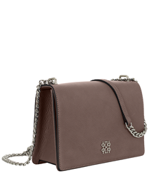 Pandora shoulder bag in Softy leather VIEW ALL