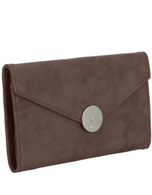Leda wallet in Softy leather VIEW ALL