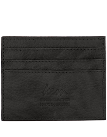 Cardholder in Softy leather VIEW ALL
