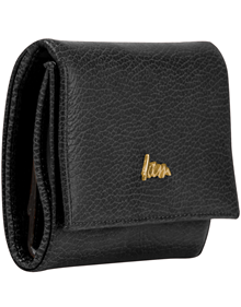 Wallet in Romance leather VIEW ALL