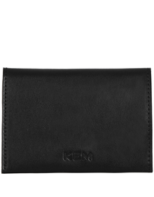 Card holder in Capri leather VIEW ALL