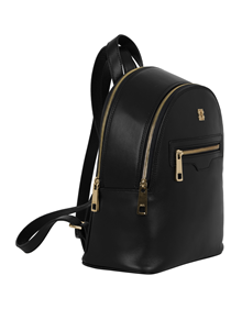 Backpack in Capri leather VIEW ALL