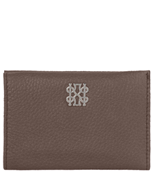 Card holder in Softy leather VIEW ALL