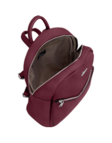 Backpack in Alce synthetic material VIEW ALL