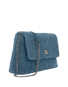 Shoulder bag in Snooze synthetic material VIEW ALL