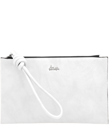 Althea envelope bag in Softy leather VIEW ALL