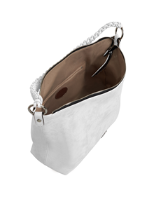 Daphne shoulder bag in Softy leather VIEW ALL