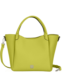 Tote bag in Blossom synthetic material VIEW ALL