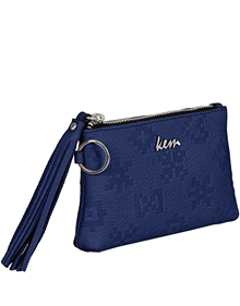 Coin purse in Softy leather VIEW ALL