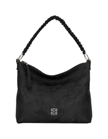 Daphne mini shoulder bag in Softy leather VIEW ALL