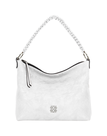 Daphne mini shoulder bag in Softy leather VIEW ALL