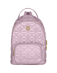 Backpack in Illusion synthetic material VIEW ALL